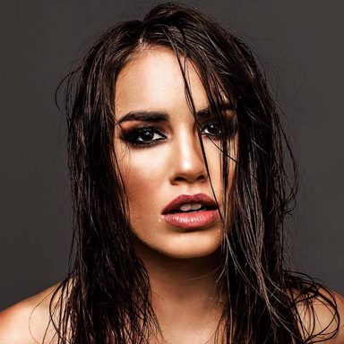 Lali photo 69