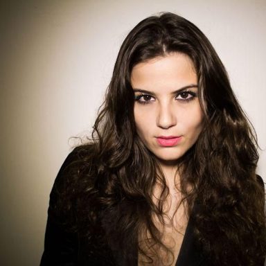Lara Rossato photo 20