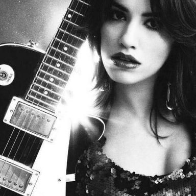 Lali photo 43