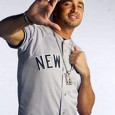 Latino photo 20