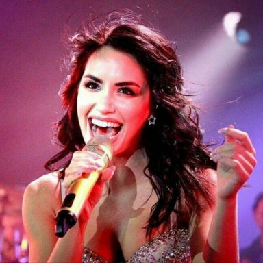 Lali