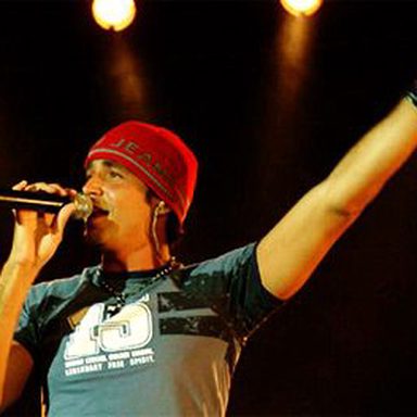 Latino photo 23