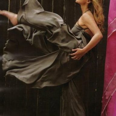 Lara Fabian photo 20