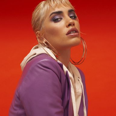 Lali photo 24
