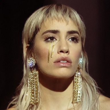 Lali photo 19