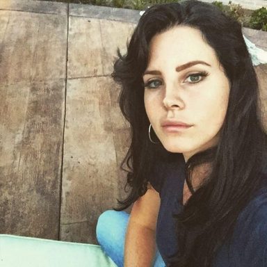 Lana Del Rey photo 78