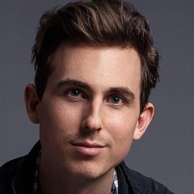 Landon Austin