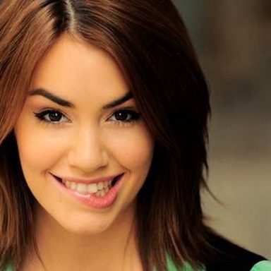 Lali photo 89