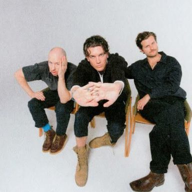 Lany