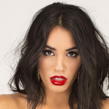 Lali photo 41