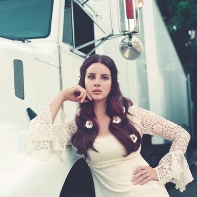 Lana Del Rey photo 176