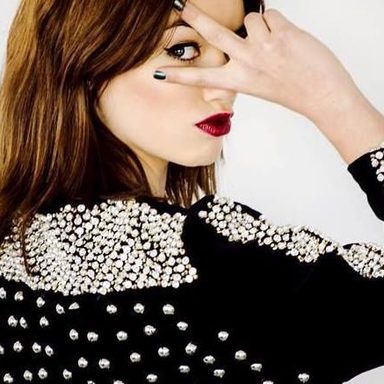 Lali photo 87