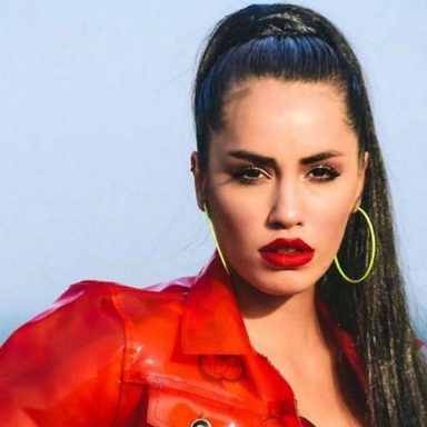 Lali photo 40