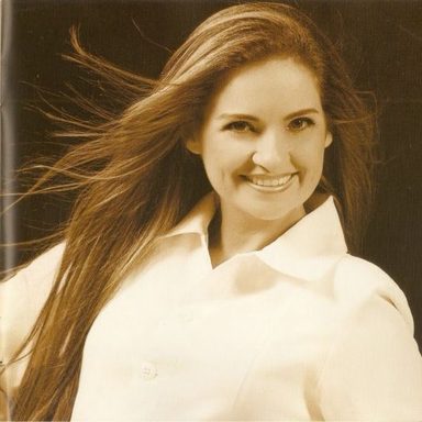 Lauriete photo 25