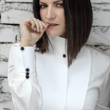 Laura Pausini