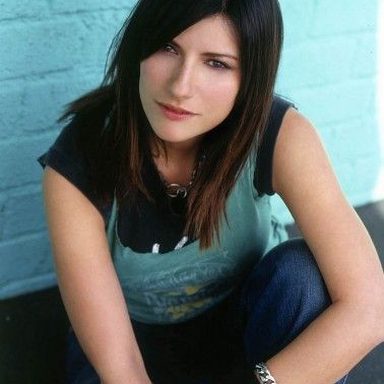 Laura Pausini photo 75