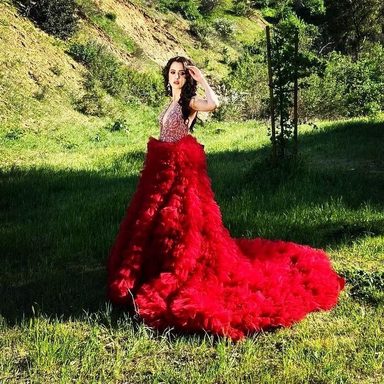 Laura Marano photo 114
