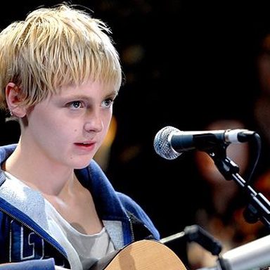 Laura Marling photo 21