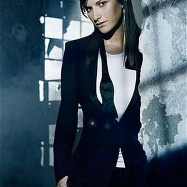 Laura Pausini photo 97