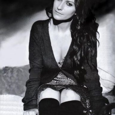 Laura Pausini photo 49