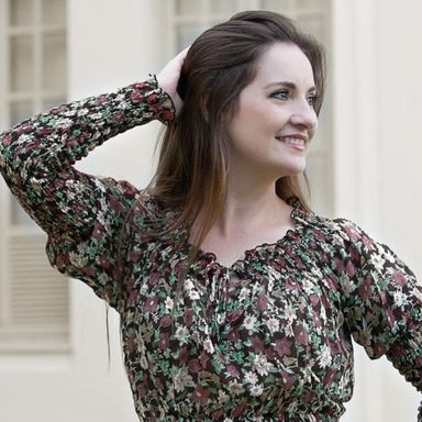 Lauriete photo 21