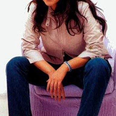 Laura Pausini photo 94