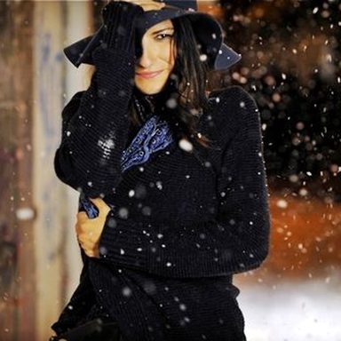 Laura Pausini photo 29