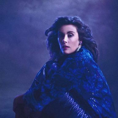 Laura Branigan