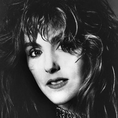 Laura Branigan photo 11