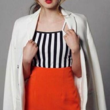 Laura Marano photo 187