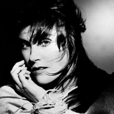 Laura Branigan photo 15