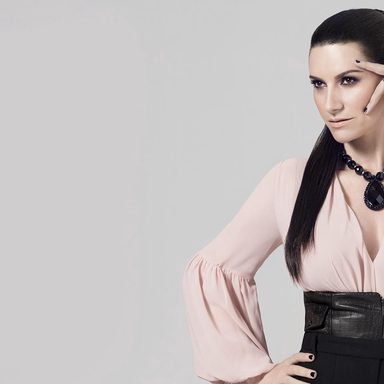 Laura Pausini photo 11
