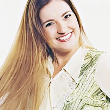 Lauriete photo 19