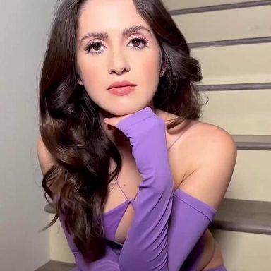 Laura Marano photo 46