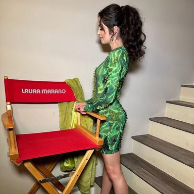 Laura Marano photo 38