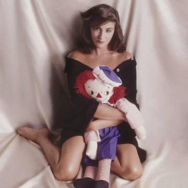 Laura Branigan