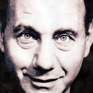 Lemarque Francis