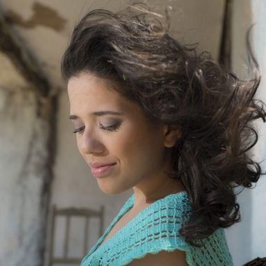 Lidia Maria photo 9