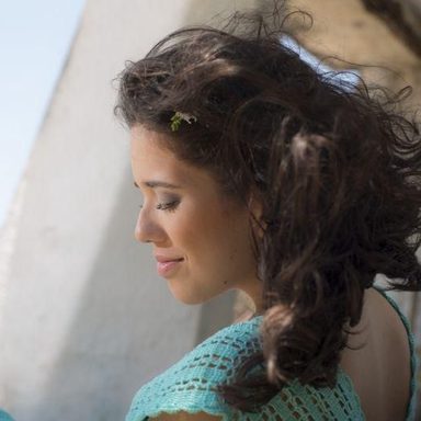 Lidia Maria photo 10