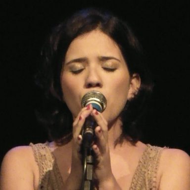 Lidia Maria photo 14
