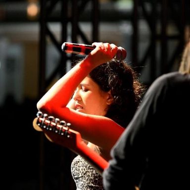 Lidia Maria photo 15