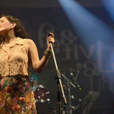 Lidia Maria photo 12