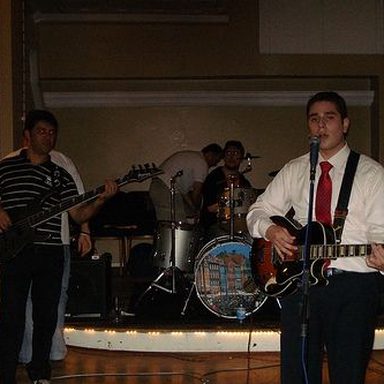 Leonidas Yopan