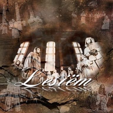 Lesiëm