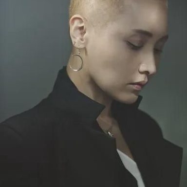 Lee So Ra