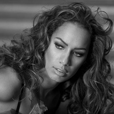 Leona Lewis photo 99