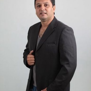Leo Sannttos