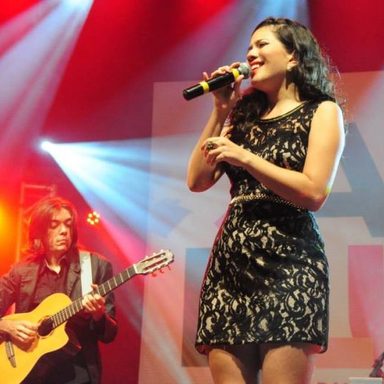 Lidia Maria photo 13