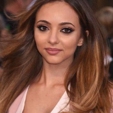 Little Mix photo 66