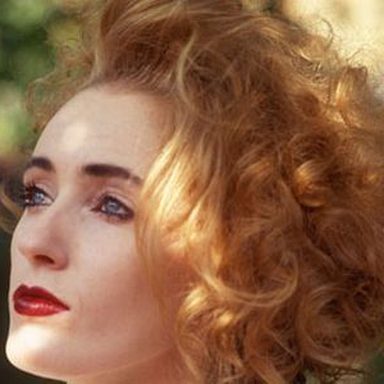 Lisa Gerrard